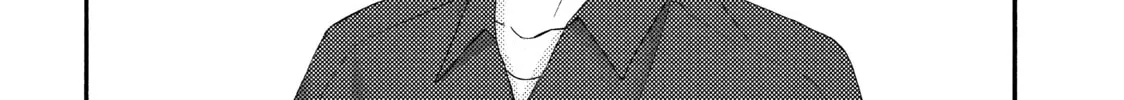 Read A Condition Called Love chapter 29 image 63 on Lezhin