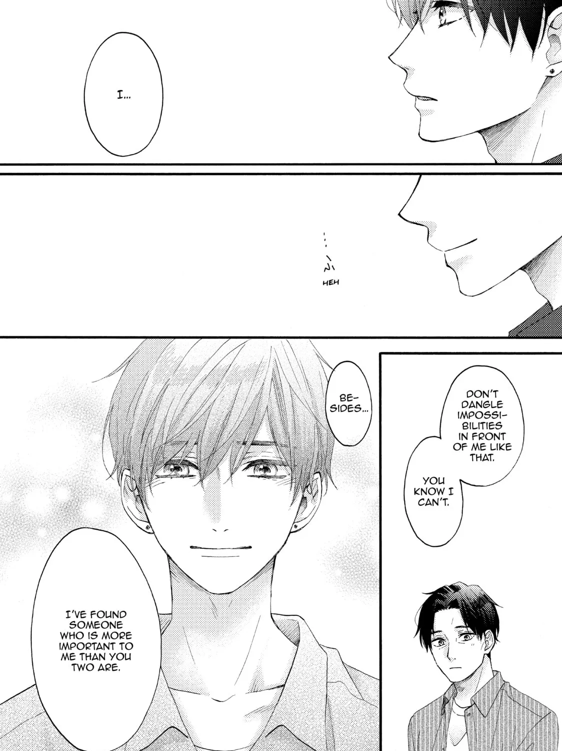 Read A Condition Called Love chapter 29 image 66 on Lezhin