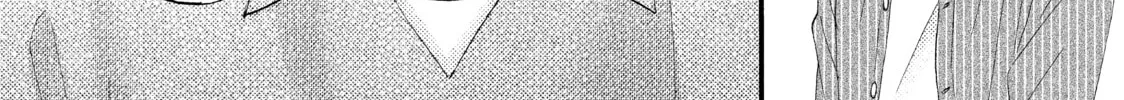 Read A Condition Called Love chapter 29 image 67 on Lezhin