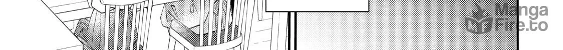 Read A Condition Called Love chapter 29 image 69 on Lezhin