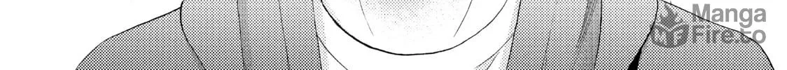 Read A Condition Called Love chapter 29 image 71 on Lezhin