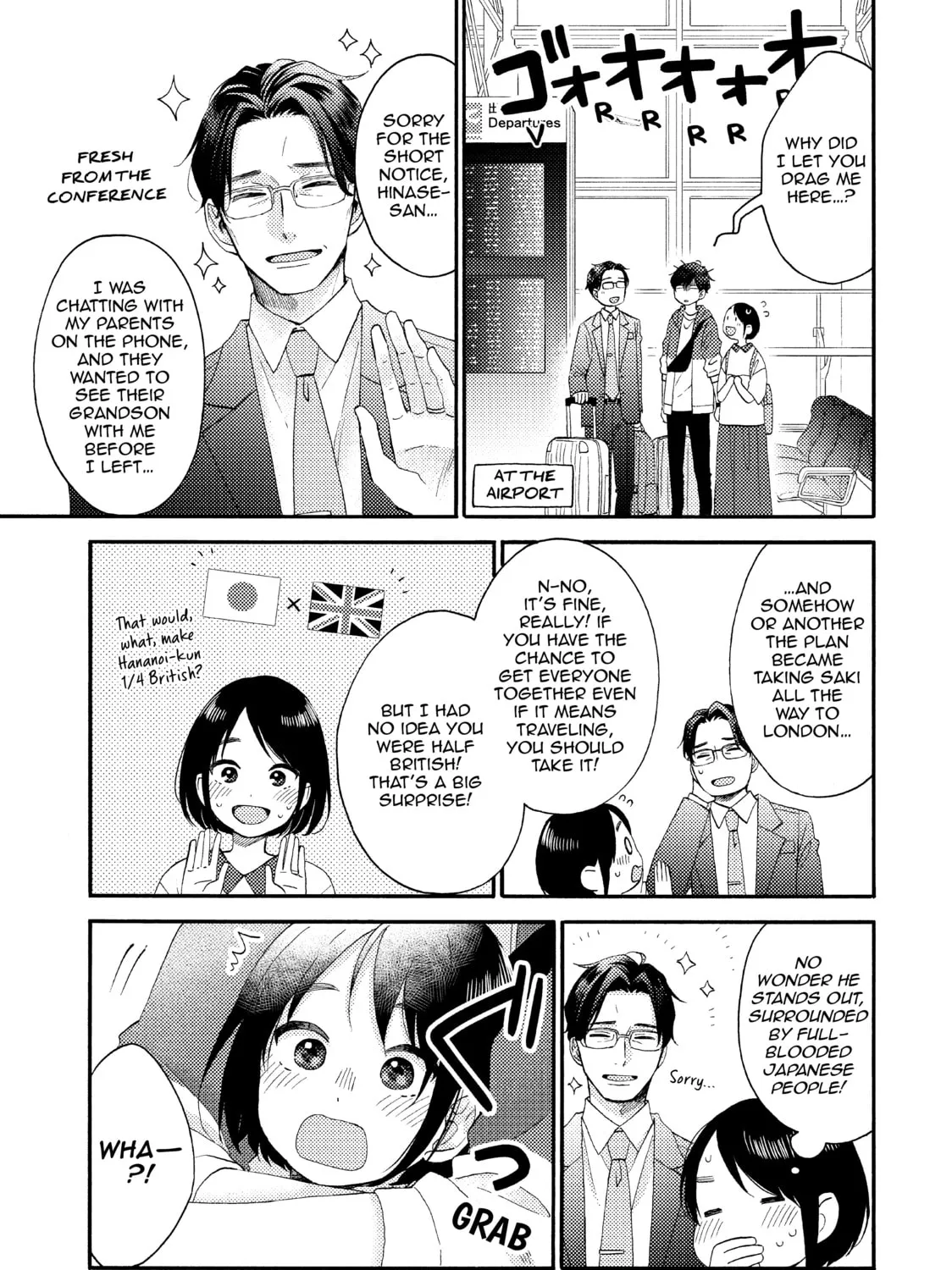 Read A Condition Called Love chapter 29 image 72 on Lezhin