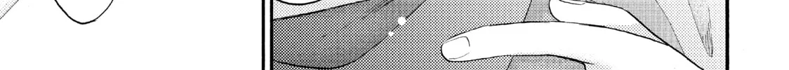 Read A Condition Called Love chapter 29 image 81 on Lezhin