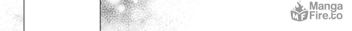 Read A Condition Called Love chapter 29 image 83 on Lezhin