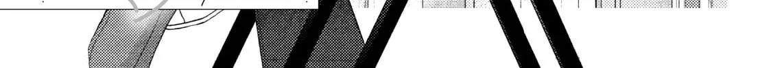Read A Condition Called Love chapter 3 image 1 on Lezhin