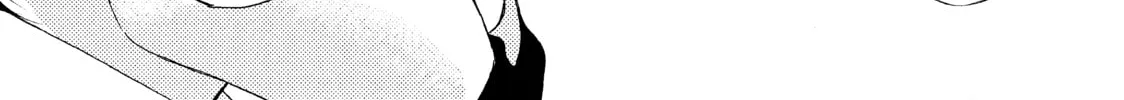 Read A Condition Called Love chapter 3 image 13 on Lezhin