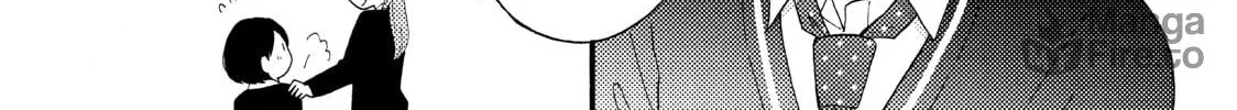 Read A Condition Called Love chapter 3 image 17 on Lezhin