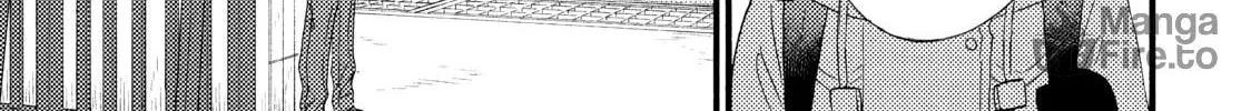 Read A Condition Called Love chapter 3 image 19 on Lezhin