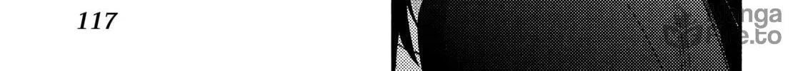 Read A Condition Called Love chapter 3 image 23 on Lezhin