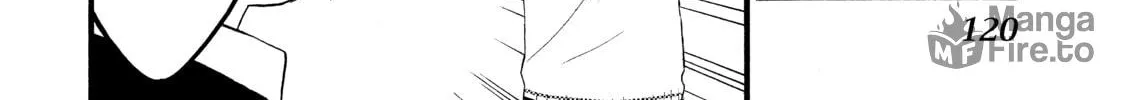 Read A Condition Called Love chapter 3 image 29 on Lezhin