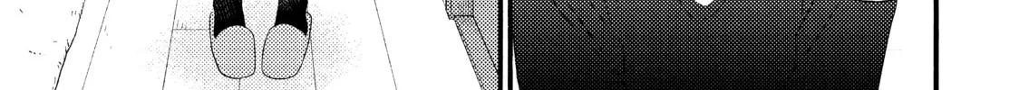 Read A Condition Called Love chapter 3 image 31 on Lezhin