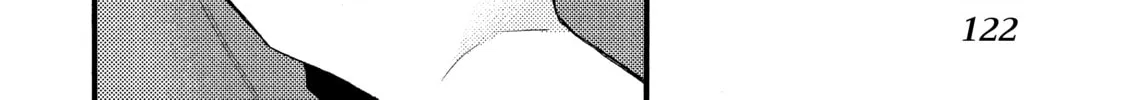 Read A Condition Called Love chapter 3 image 33 on Lezhin