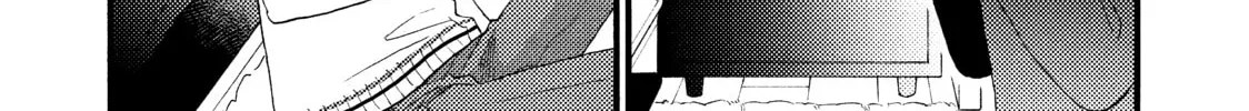 Read A Condition Called Love chapter 3 image 37 on Lezhin