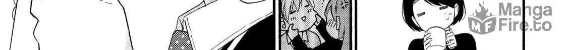 Read A Condition Called Love chapter 3 image 39 on Lezhin