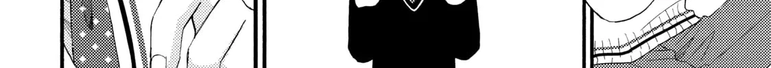 Read A Condition Called Love chapter 3 image 45 on Lezhin