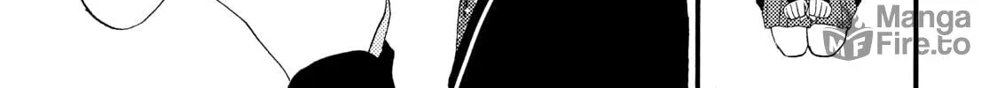 Read A Condition Called Love chapter 3 image 47 on Lezhin