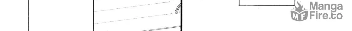 Read A Condition Called Love chapter 3 image 5 on Lezhin