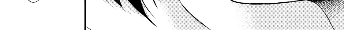Read A Condition Called Love chapter 3 image 51 on Lezhin