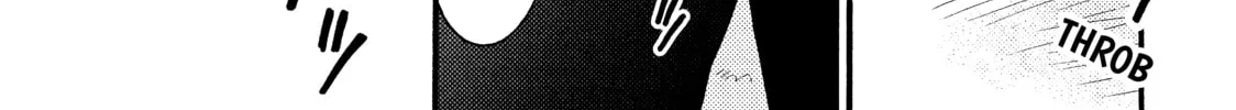 Read A Condition Called Love chapter 3 image 57 on Lezhin
