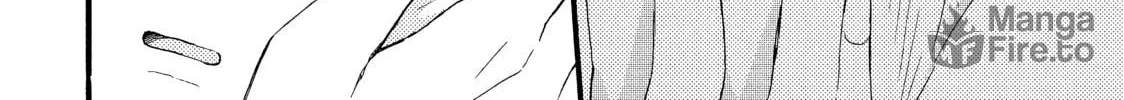 Read A Condition Called Love chapter 3 image 59 on Lezhin
