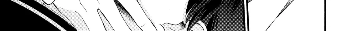 Read A Condition Called Love chapter 3 image 61 on Lezhin