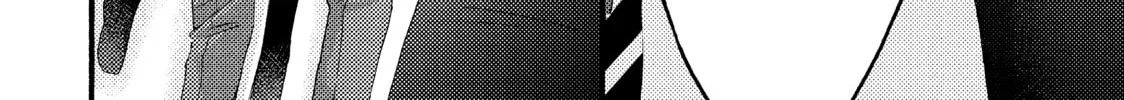 Read A Condition Called Love chapter 3 image 63 on Lezhin