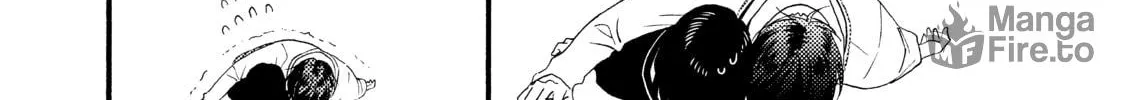 Read A Condition Called Love chapter 3 image 65 on Lezhin
