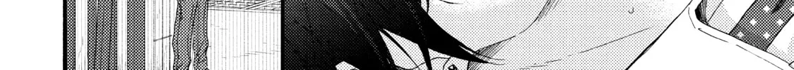 Read A Condition Called Love chapter 3 image 67 on Lezhin