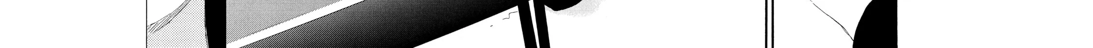 Read A Condition Called Love chapter 3 image 7 on Lezhin