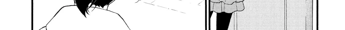 Read A Condition Called Love chapter 3 image 73 on Lezhin