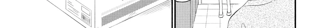 Read A Condition Called Love chapter 30 image 13 on Lezhin