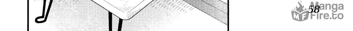 Read A Condition Called Love chapter 30 image 19 on Lezhin