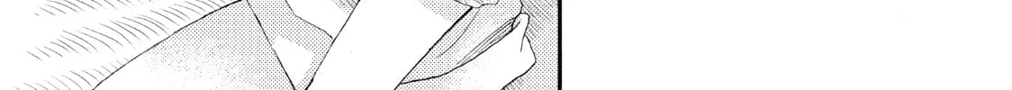 Read A Condition Called Love chapter 30 image 21 on Lezhin