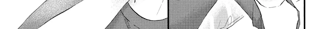 Read A Condition Called Love chapter 30 image 25 on Lezhin