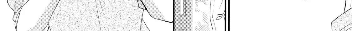 Read A Condition Called Love chapter 30 image 27 on Lezhin