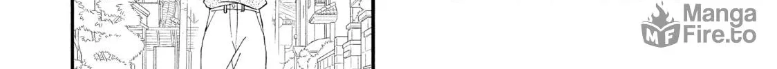 Read A Condition Called Love chapter 30 image 29 on Lezhin