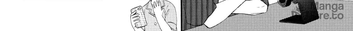 Read A Condition Called Love chapter 30 image 35 on Lezhin