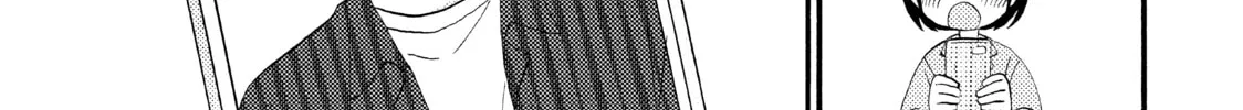 Read A Condition Called Love chapter 30 image 37 on Lezhin