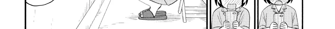 Read A Condition Called Love chapter 30 image 43 on Lezhin