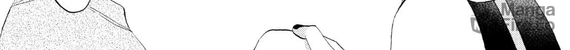 Read A Condition Called Love chapter 30 image 5 on Lezhin