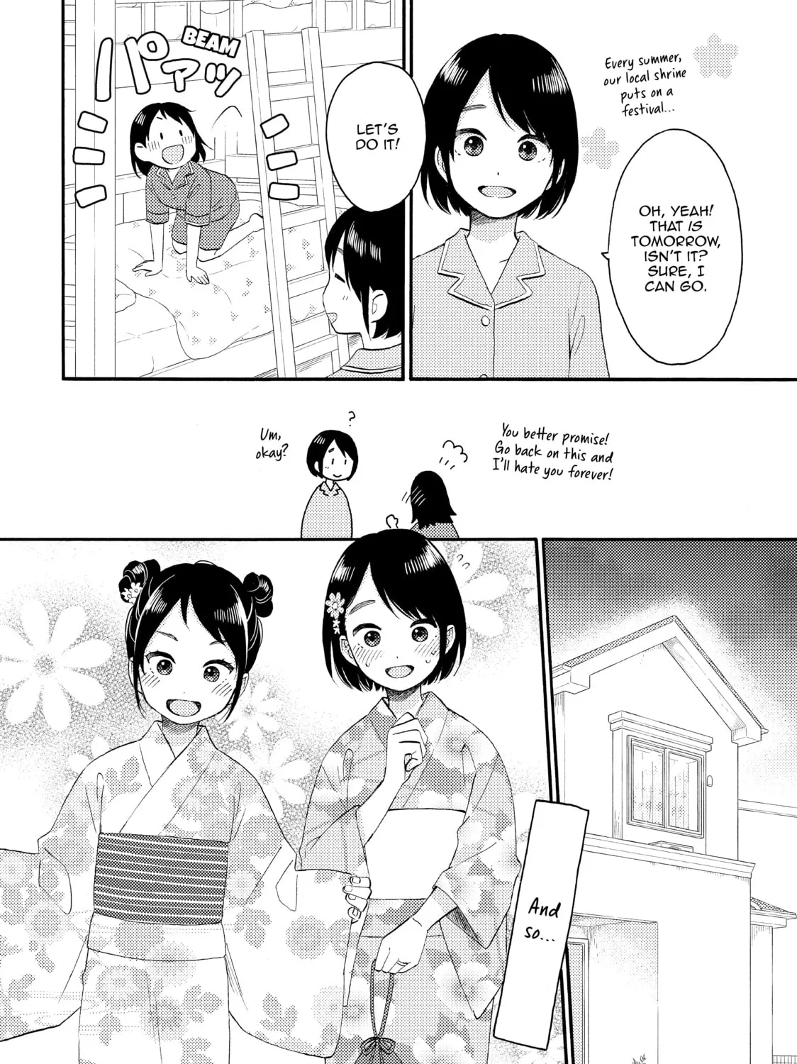 Read A Condition Called Love chapter 30 image 50 on Lezhin