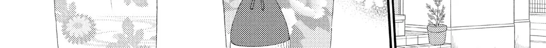 Read A Condition Called Love chapter 30 image 51 on Lezhin