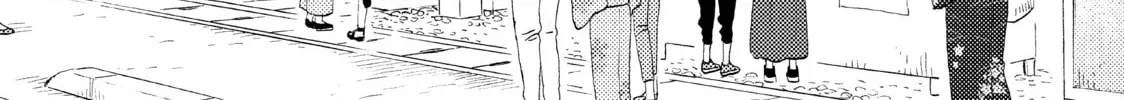 Read A Condition Called Love chapter 30 image 55 on Lezhin