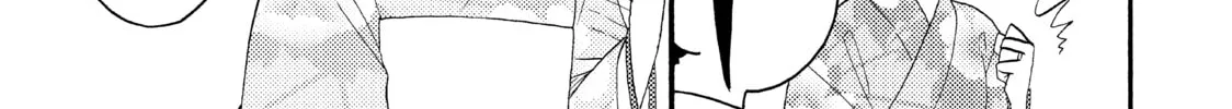 Read A Condition Called Love chapter 30 image 57 on Lezhin
