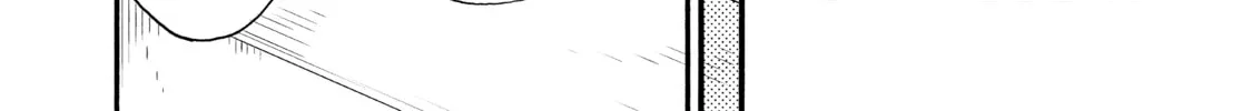 Read A Condition Called Love chapter 30 image 61 on Lezhin