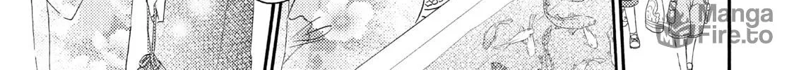 Read A Condition Called Love chapter 30 image 65 on Lezhin