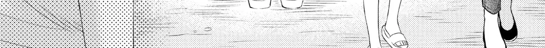 Read A Condition Called Love chapter 30 image 67 on Lezhin