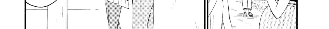 Read A Condition Called Love chapter 30 image 7 on Lezhin