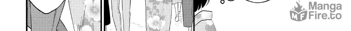 Read A Condition Called Love chapter 30 image 71 on Lezhin