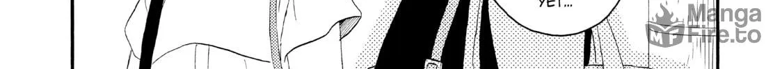 Read A Condition Called Love chapter 30 image 9 on Lezhin